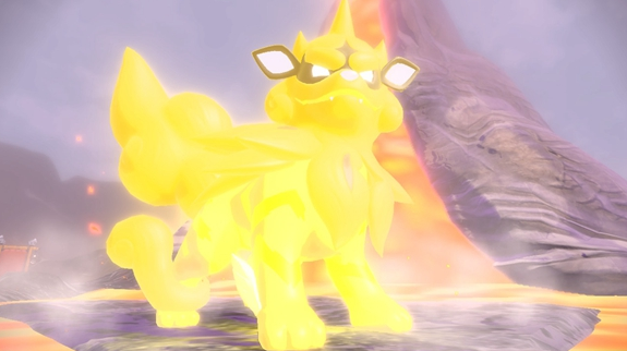 1643078668522382.png 2022-01-25_10-44-19.png