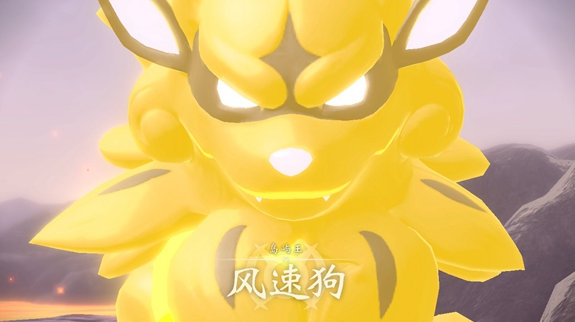 1643079360375217.png 2022-01-25_10-55-09.png