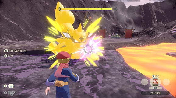 1643079366322298.png 2022-01-25_10-55-26.png