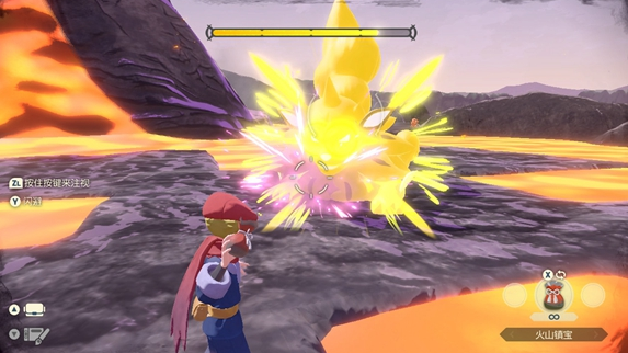 1643079371830642.png 2022-01-25_10-55-33.png