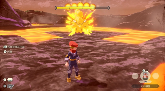 1643079377729880.png 2022-01-25_10-55-39.png