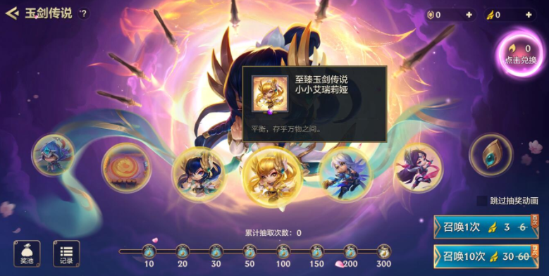 1643247353270968.png 2022-01-27_9-35-40.png