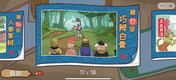 1643247565480423.png 2022-01-27_9-38-25.png