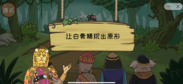 1643247570157919.png 2022-01-27_9-38-31.png