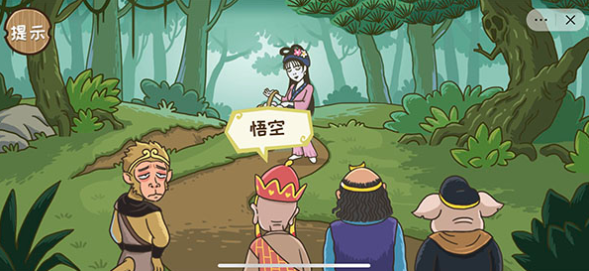 1643247575309536.png 2022-01-27_9-38-42.png