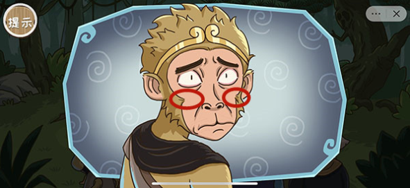 1643247580270289.png 2022-01-27_9-38-49.png