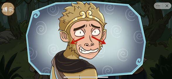 1643247595653166.png 2022-01-27_9-39-09.png