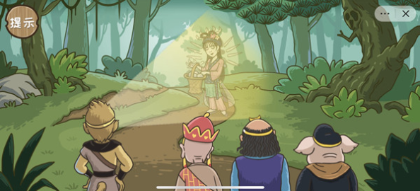 1643247602682096.png 2022-01-27_9-39-15.png