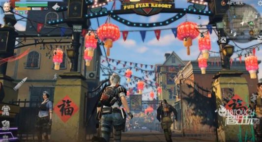 1643250705817904.png 2022-01-27_10-31-28.png