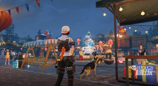 1643250710938006.png 2022-01-27_10-31-34.png