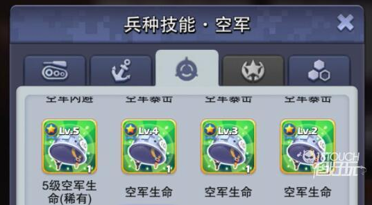 1643253822502324.png 2022-01-27_11-23-12.png