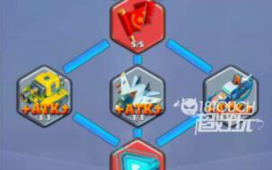 1643253828282157.png 2022-01-27_11-23-18.png