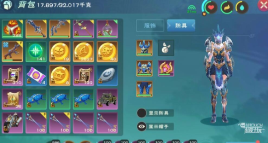 1643254292854201.png 2022-01-27_11-31-02.png