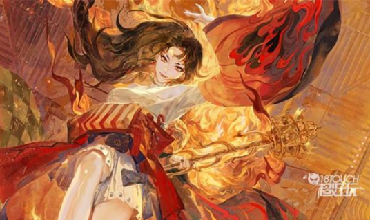 1643255435395627.png 2022-01-27_11-50-03.png