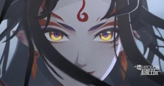 1643255447593752.png 2022-01-27_11-50-22.png