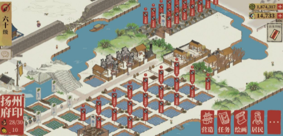 1643337444798843.png 2022-01-28_10-37-09.png