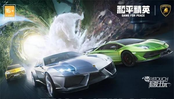 1643350642438325.png 2022-01-28_14-16-58.png