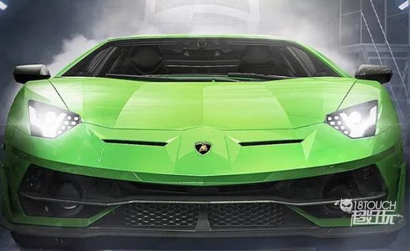 1643350652193359.png 2022-01-28_14-17-03.png