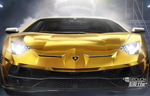 1643350659567737.png 2022-01-28_14-17-09.png