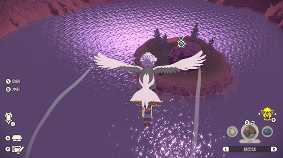 1643420110244531.png 2022-01-29_9-34-35.png