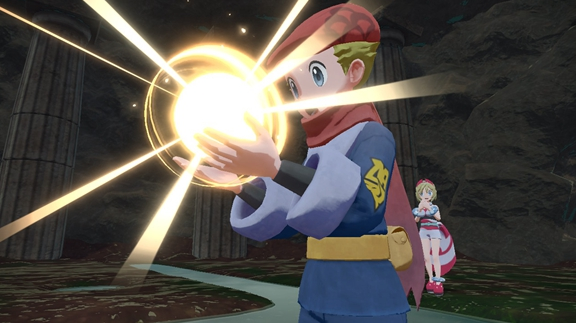 1643420117528498.png 2022-01-29_9-34-42.png