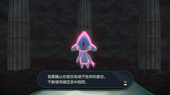 1643420124351249.png 2022-01-29_9-34-49.png