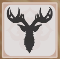 1643609394870155.png 2022-01-31_14-08-04.png