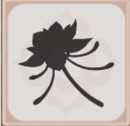 1643609404481282.png 2022-01-31_14-09-07.png