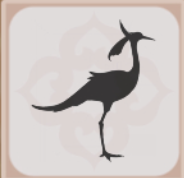 1643609415659344.png 2022-01-31_14-09-25.png