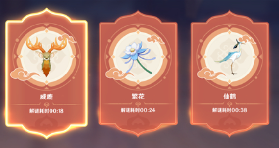 1643609423981311.png 2022-01-31_14-09-35.png