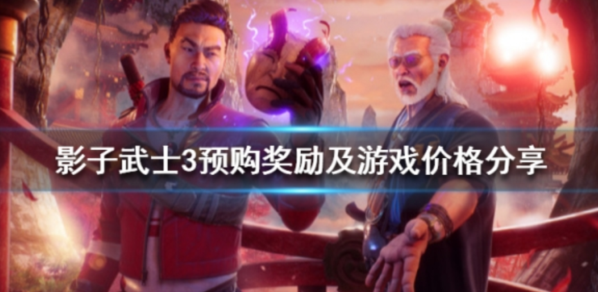 1643694611166857.png 2022-02-01_13-47-56.png