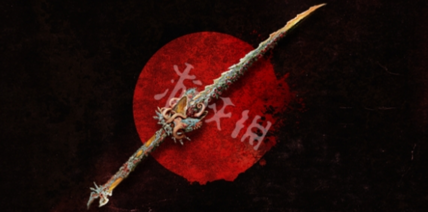 1643694632431622.png 2022-02-01_13-48-07.png