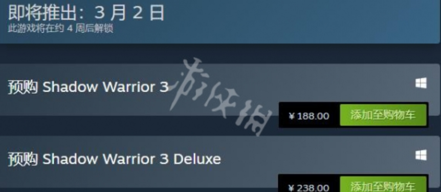 1643694651462190.png 2022-02-01_13-48-26.png