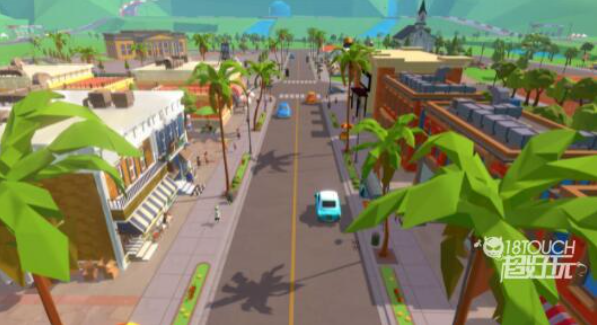 1644288193784931.png 2022-02-08_10-42-08.png