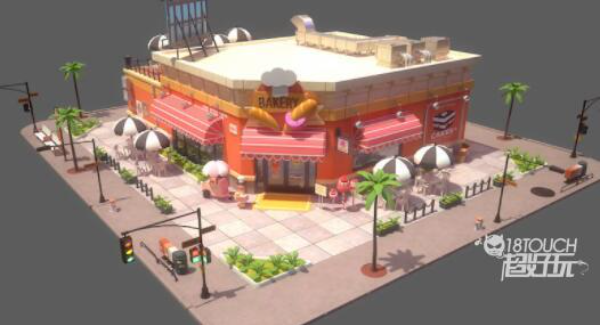 1644288201110508.png 2022-02-08_10-42-28.png