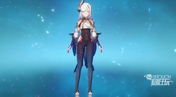 1644298580543447.png 2022-02-08_13-35-50.png