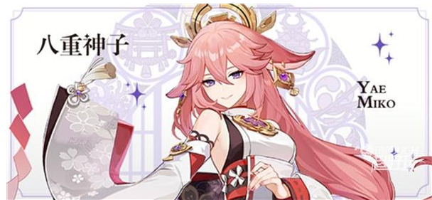 1644298587310538.png 2022-02-08_13-35-56.png