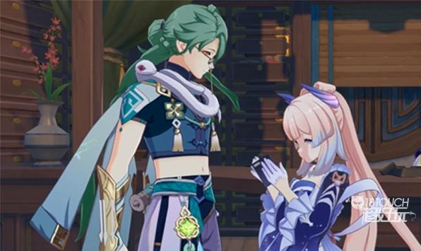 1644298596178515.png 2022-02-08_13-36-03.png