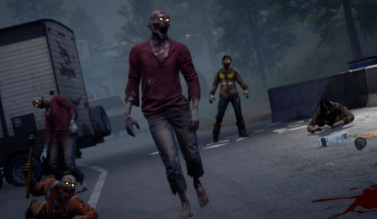 1644301134546752.png 2022-02-08_14-18-38.png