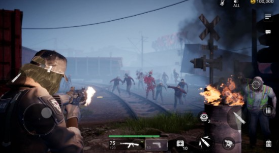 1644301163244083.png 2022-02-08_14-18-44.png