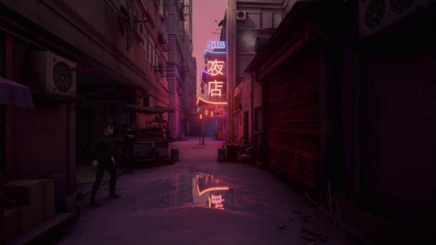 1644544054156442.png 2022-02-11_9-47-24.png