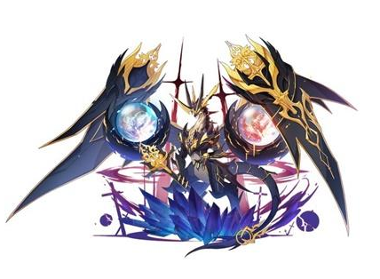 1644895249405585.png 2022-02-15_11-20-35.png