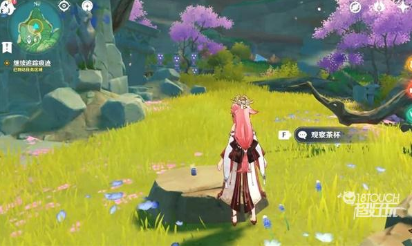 1644992071576458.png 2022-02-16_14-14-01.png