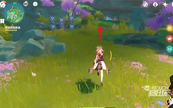 1644992078696132.png 2022-02-16_14-14-08.png