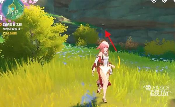 1644992085948852.png 2022-02-16_14-14-14.png