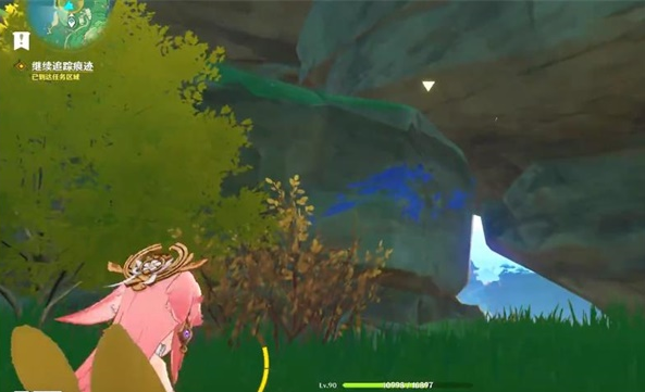 1644992093421163.png 2022-02-16_14-14-21.png