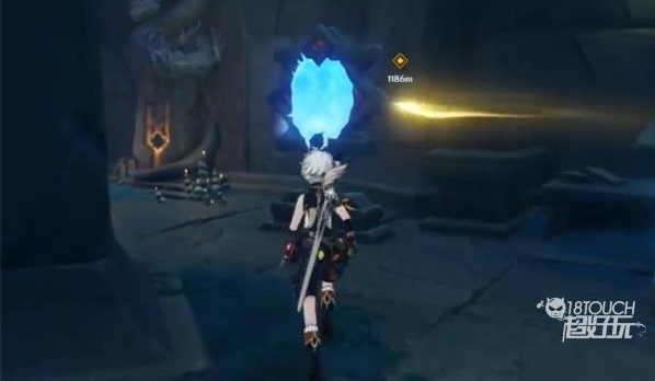 1645080318709659.png 2022-02-17_14-44-57.png