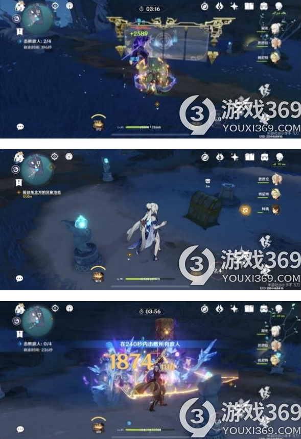 1645154883324191.png 2022-02-18_11-26-20.png