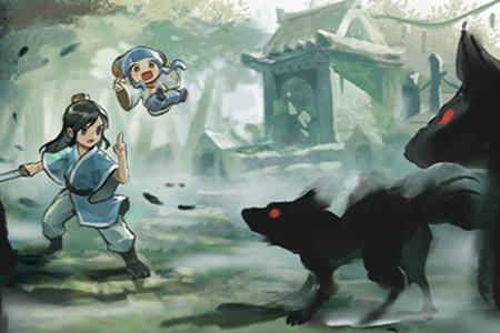 1645408915480823.png 2022-02-21_10-01-24.png