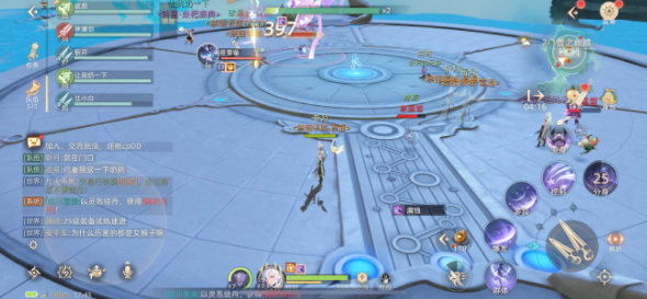 1645414125468187.png 2022-02-21_11-28-30.png